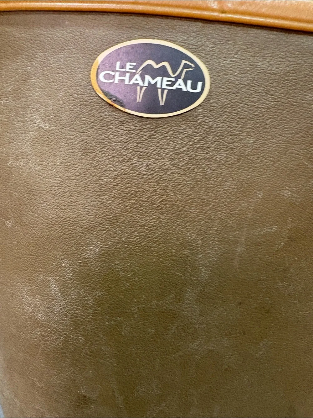le chateau classic le